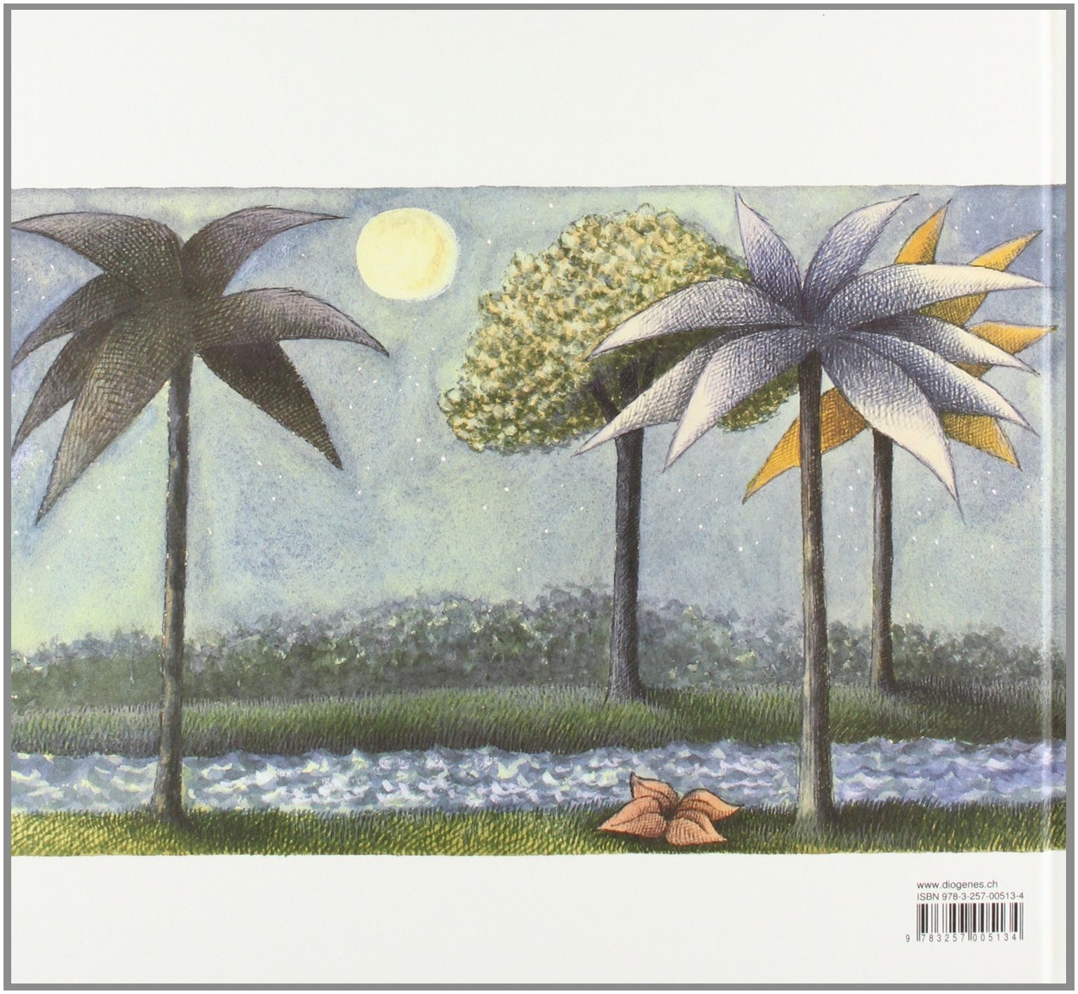 Where the wild things are original movie