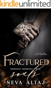 kindle best category lists