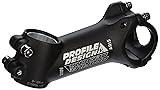 Profile Design Aris OS Bike Stem