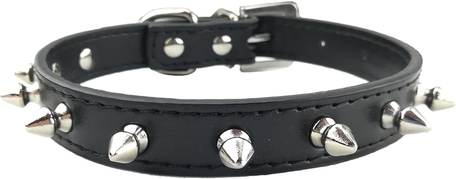 collare per cani con bip