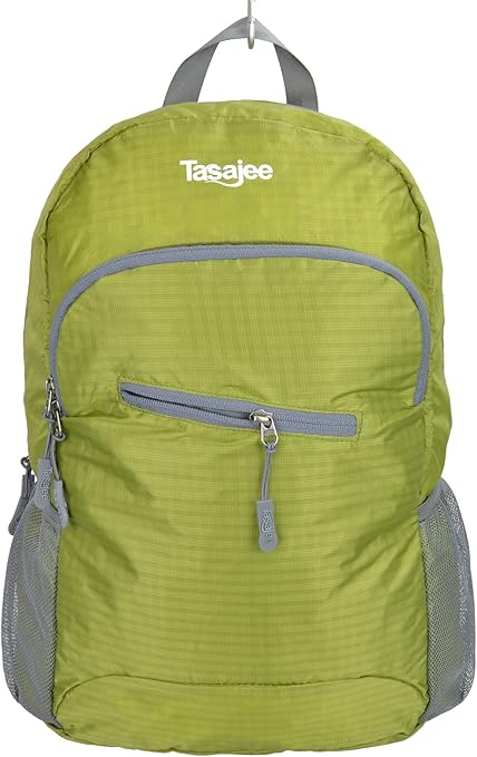 hiking backpack airline carry on