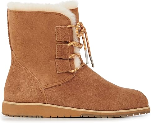womens emu boots on sale