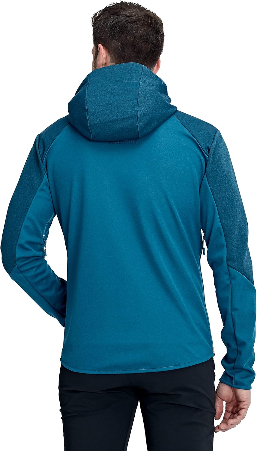 秋 冬 登山 に おすすめ な アウター を教えて 登山 服装