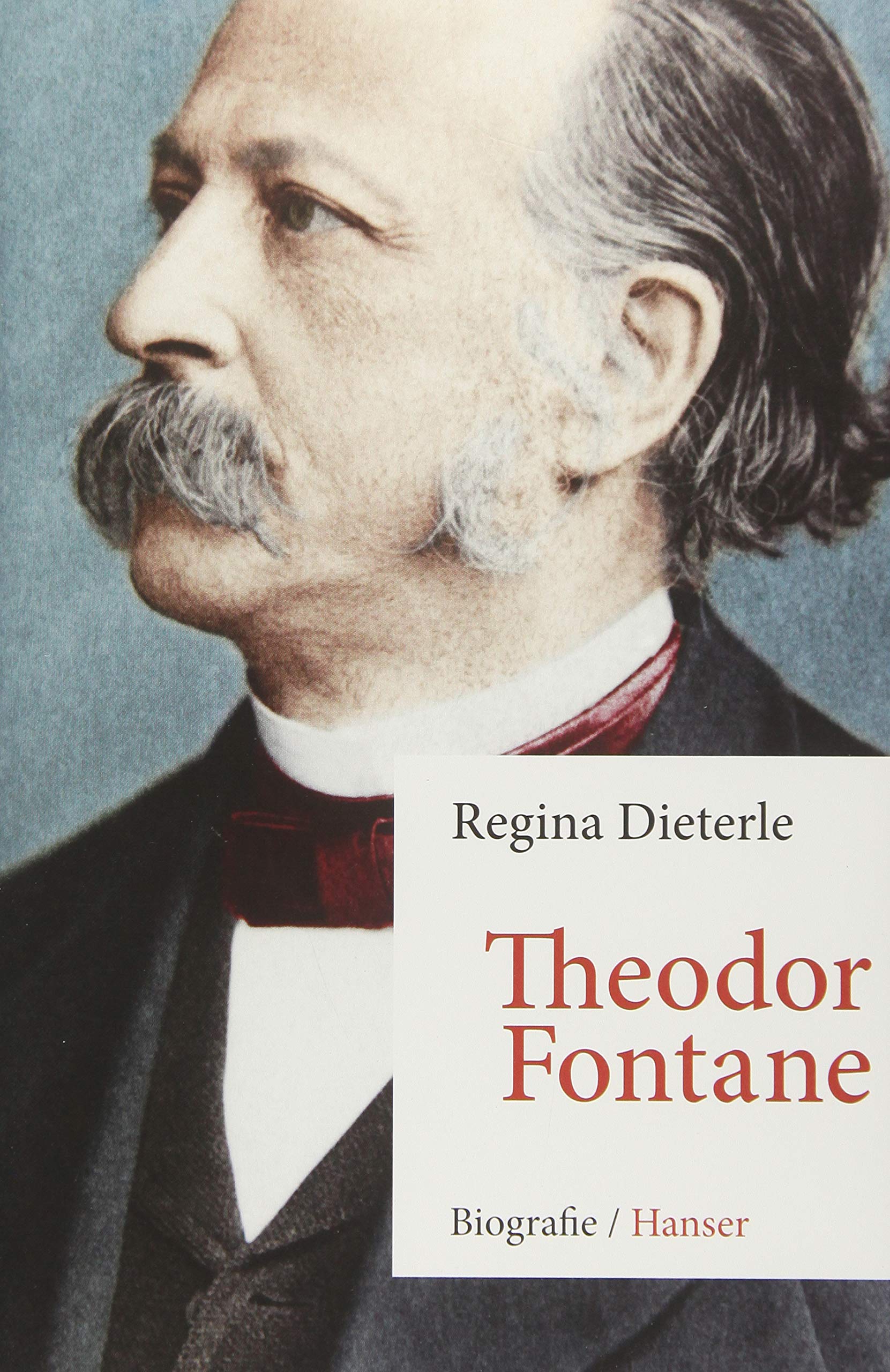 Schriftsteller Dichter Deutscherglanz - 