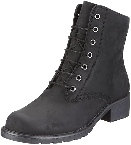 clarks biker boots ladies