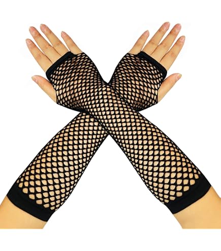 iron maiden handschuhe Farbe:RACE SILVER Paul Wandpostablage Post Ablage Gear Rubber