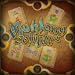 Mahjong Solitaire