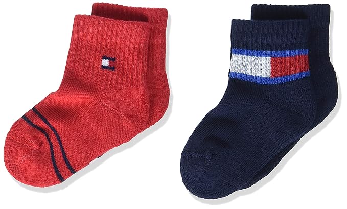 Petmate Dog Mate Grande Fontaine à Eau Fraîche Pour Chien