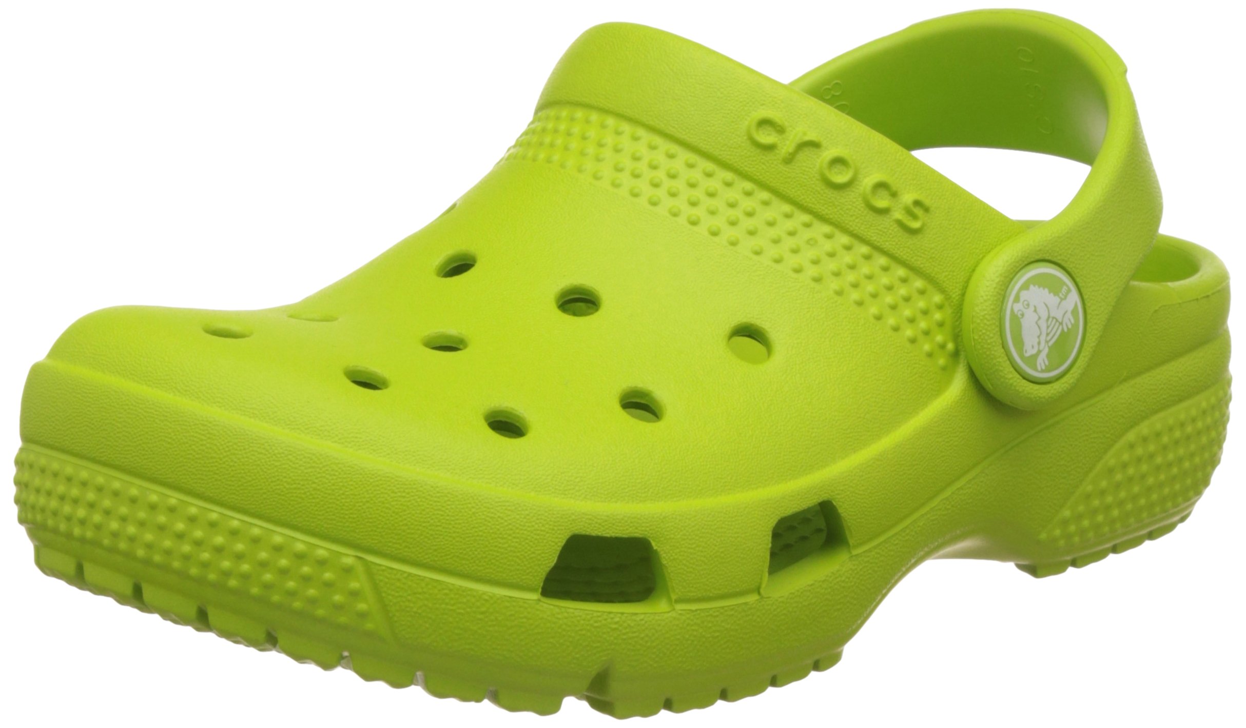 crocs repair kit