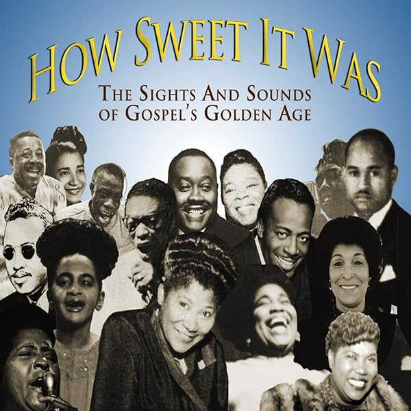音楽+芸能 BOOKS Book Heart & Soul: A Celebration Of Black Music Style In ISBN97815567053 STEWART, TABORI & CH /01070 Heart & Soul: A Celebration of Black Music Style in America 1930
