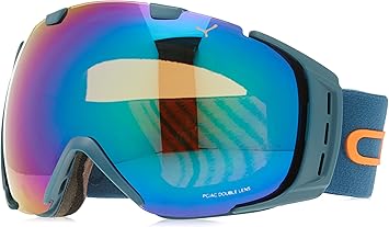 cebe ski goggles