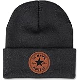 Abuelo Gifts Regalos para Abuelo Hat in Spanish