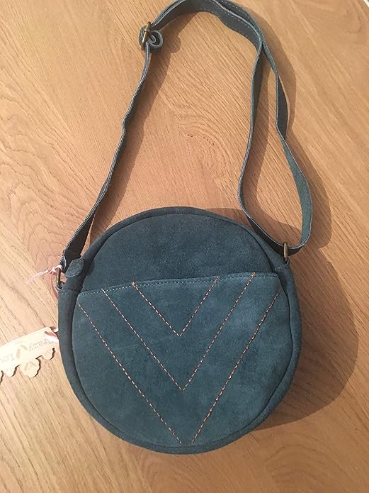 Sac crazy lou soldes Clearance