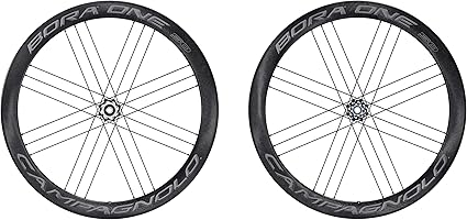 disk brake wheelset 700c