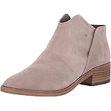dolce vita tessey bootie