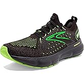 Brooks Men’s Glycerin StealthFit 20 Neutral Running Shoe