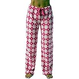 plus size petite lounge pants