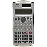 Sharp EL-738F Financial Calculator Business Calculator
