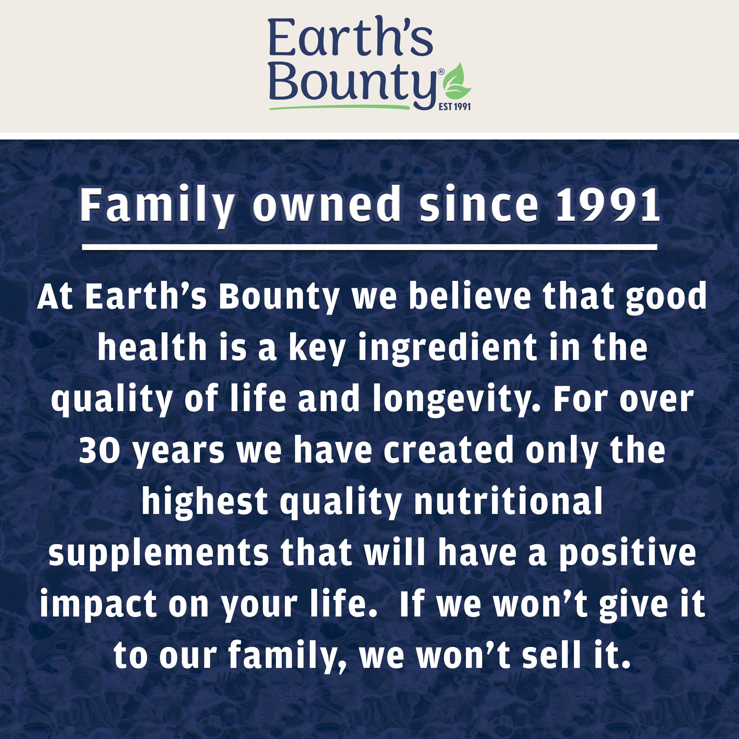 Earth's Bounty Oxy-Cleanse Colon Conditioner - Gentle Colon Cleanse for Digestive Wellness - Constipation Relief - Natural Colon Detox - 75 Capsules - 2-Pack