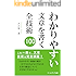 「わかりやすい」文章を書く全技術100