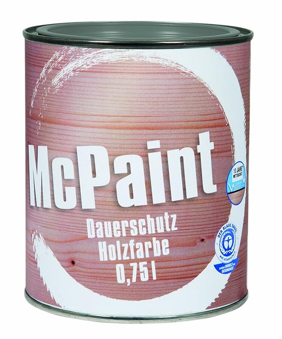 【ᐅᐅ】Holzfarbe grau Test Bestseller Vergleich