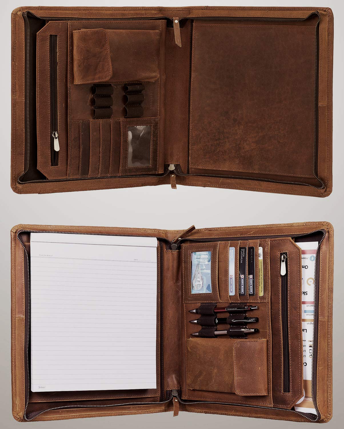 金盒特价 Rustic Town 手工制作 13