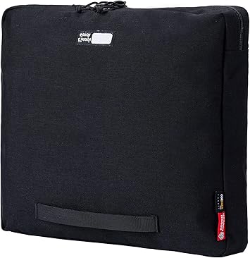 binder book bag