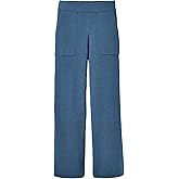 UGG Women's Rosalie Pant Lite Pants