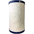 CBTech CBTVOC Replacement Water Filter Cartridge Filter Only Fits Models CBVOCSB , CBVOCSC and CBVOCSI