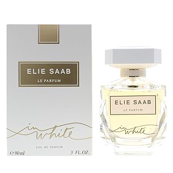 elie saab le parfum edp 90ml
