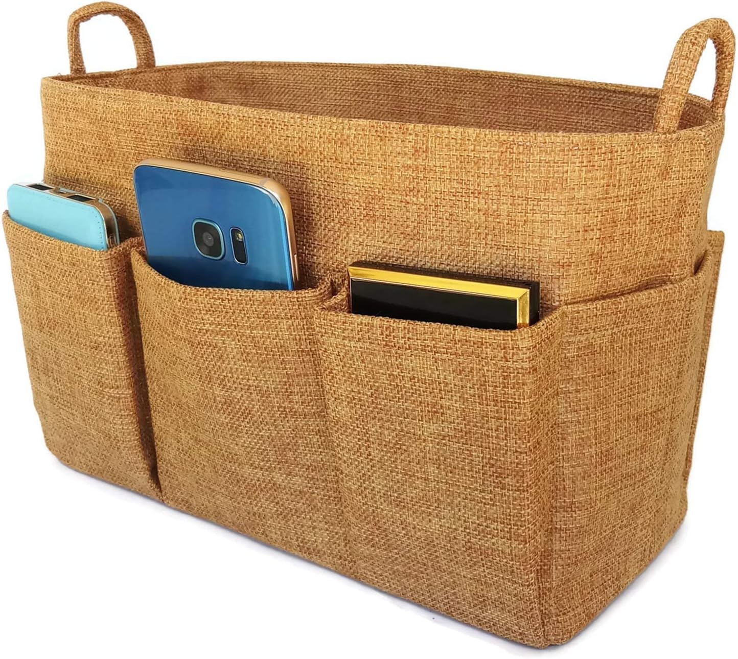 Speedy 30 Insert Amazon Seller