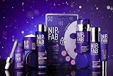 Nip + Fab Retinol Fix Booster Extreme 0.3% 30 ml with Aloe Vera view 2
