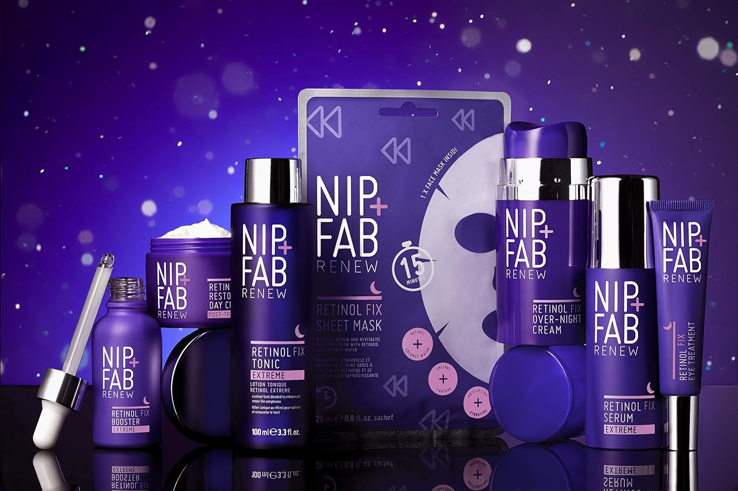 nip and fab anti aging