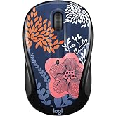 Logitech Mouse