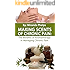 Anti Inflammatory Essential Oils: Ridding Inflmammation