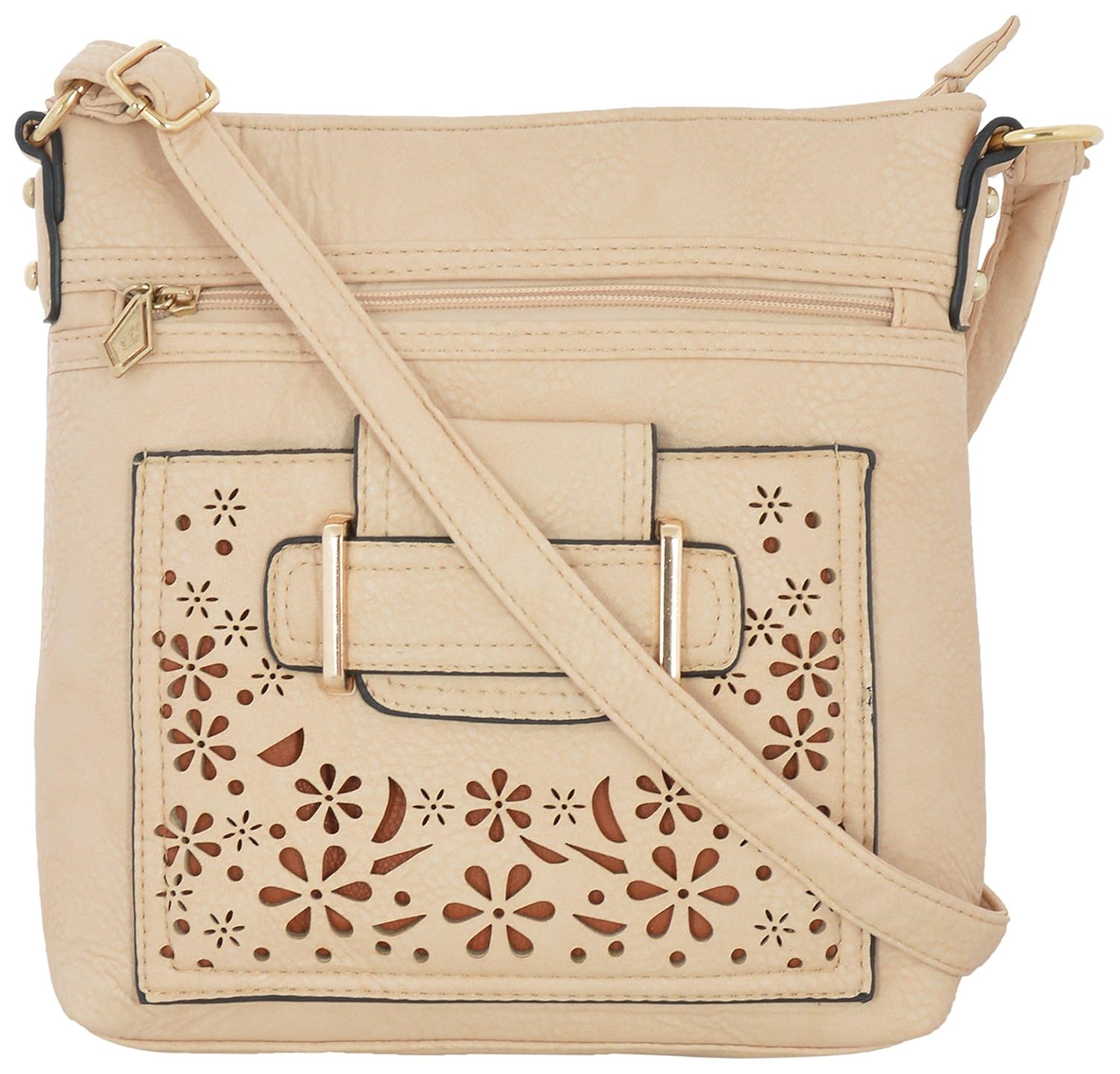 designer side bag sale