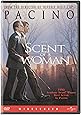 Scent of a Woman