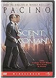 Scent of a Woman