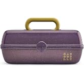 Caboodles Wicked Limited Edition Collection