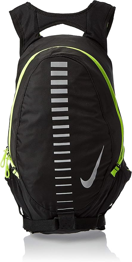 nike running rucksack