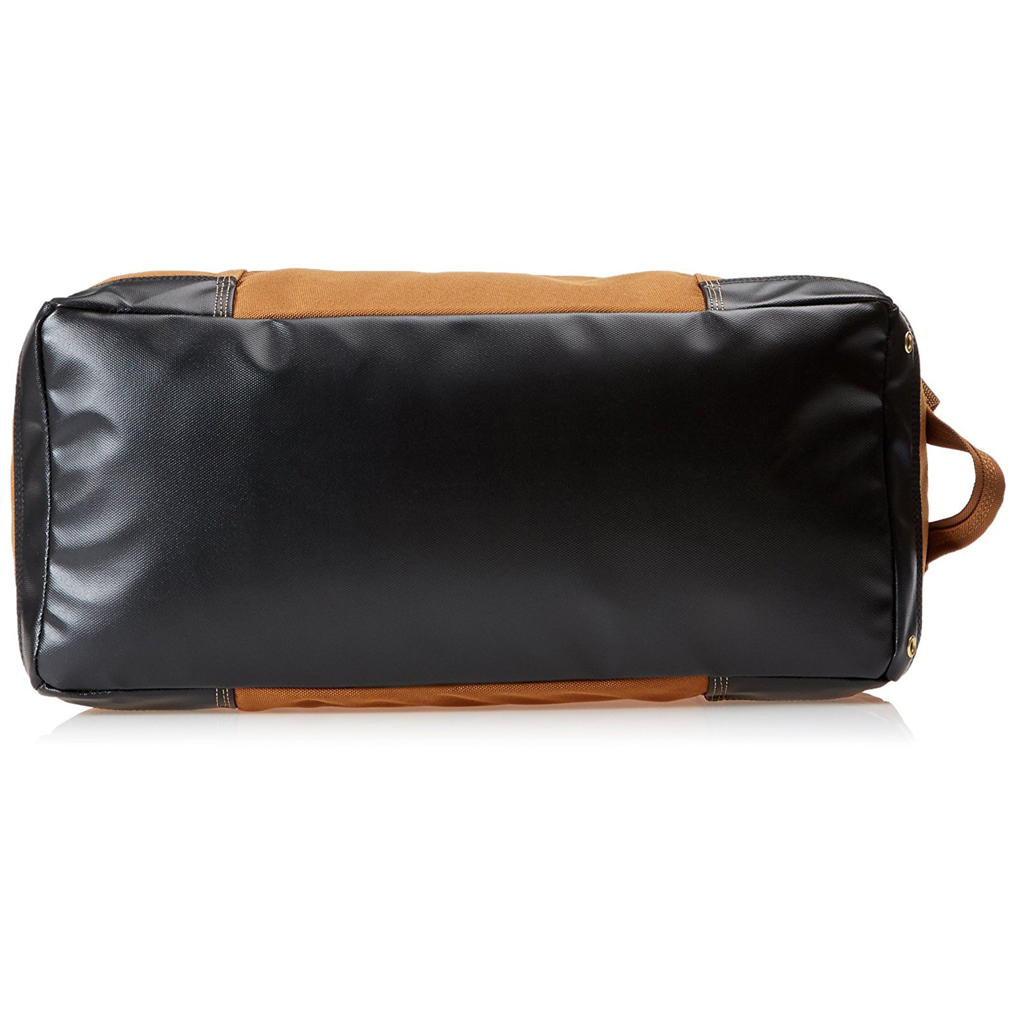 carhartt legacy 20 inch gear bolsa