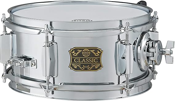 Dixon CS510ST - Caja de bateria: Amazon.es: Instrumentos musicales
