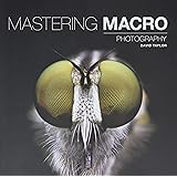 Mastering Macro Photography