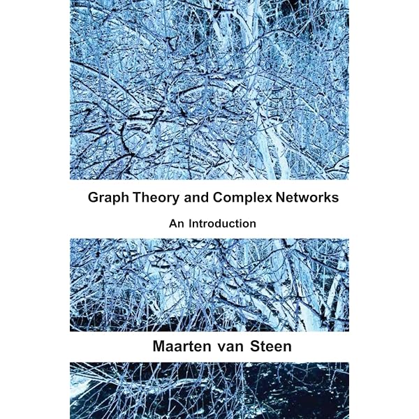 The Nature of Computation: Moore, Cristopher, Mertens, Stephan
