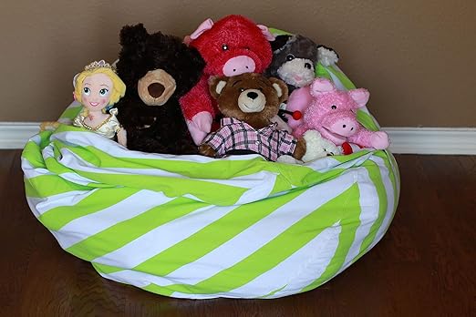 booba peluche amazon