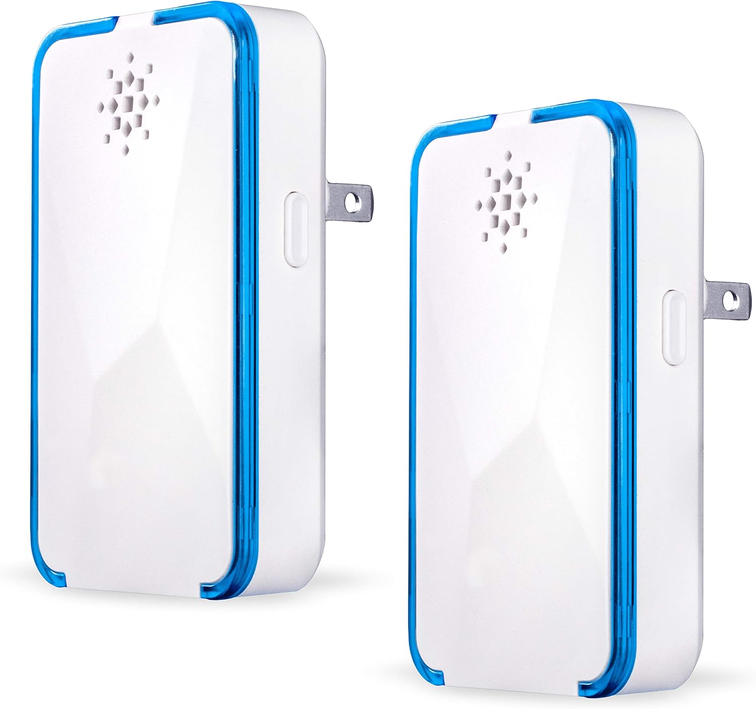 Colorado Springs Pest Control Reviews