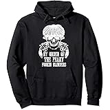 peaky blinders hoodie amazon