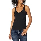 Alternative Women's Tank Top, Super Soft Sleeveless Slinky Tank