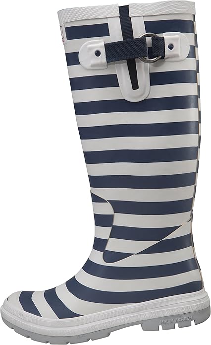 helly hansen veierland 2 rain boots