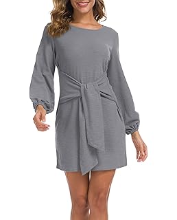 sweater over cocktail dress